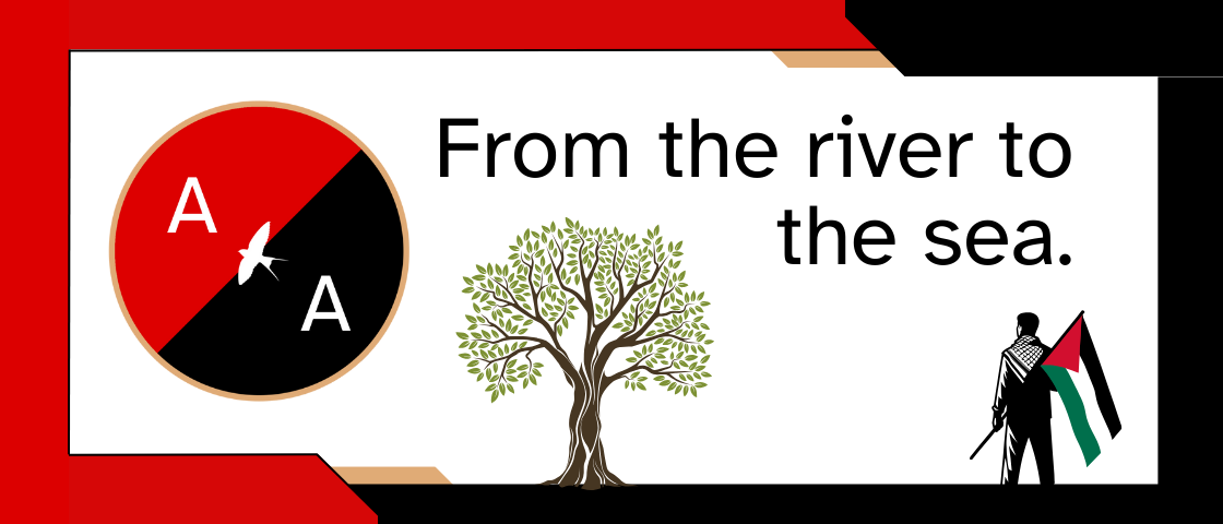 Multimedia-irudia: Action Apartheid