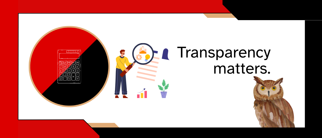 Mediakuva: Financial Working Group