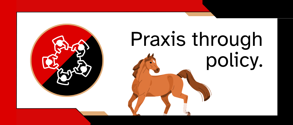 Obraz: The Policy Society