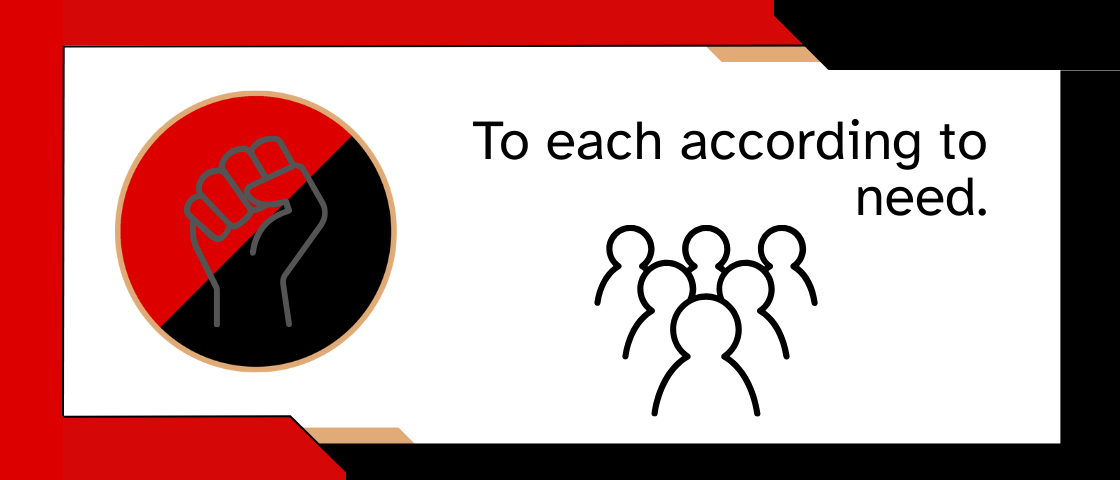 メディア画像: Unemployed People's Assembly