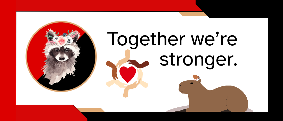 Image média: Mutual Aid Assembly