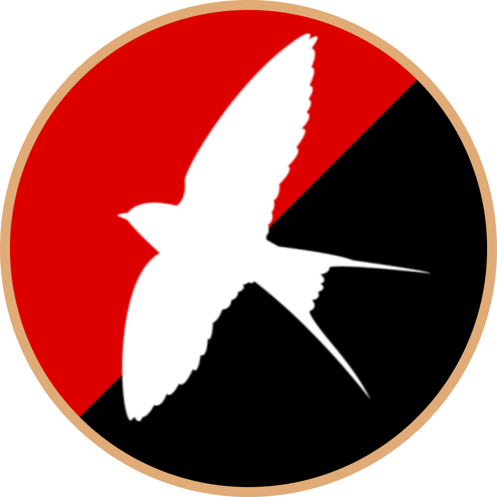 harmonyDECIDE (zur Startseite)