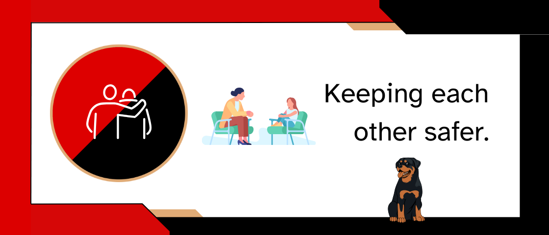 メディア画像: Safeguarding Assembly