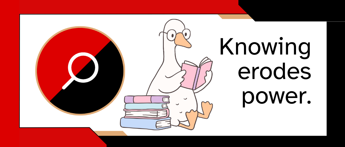 Imagen para los medios: Research Working Group