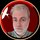 Avatar: hambudgie