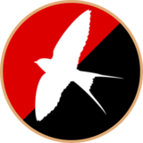 harmonyDECIDE (Powrót na stronę główną)