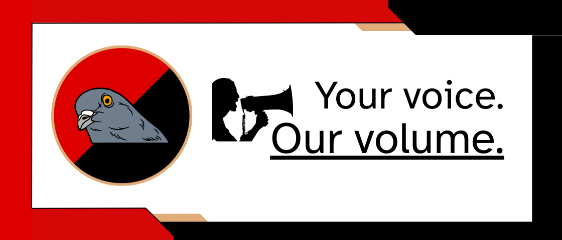 Obraz: Media Working Group