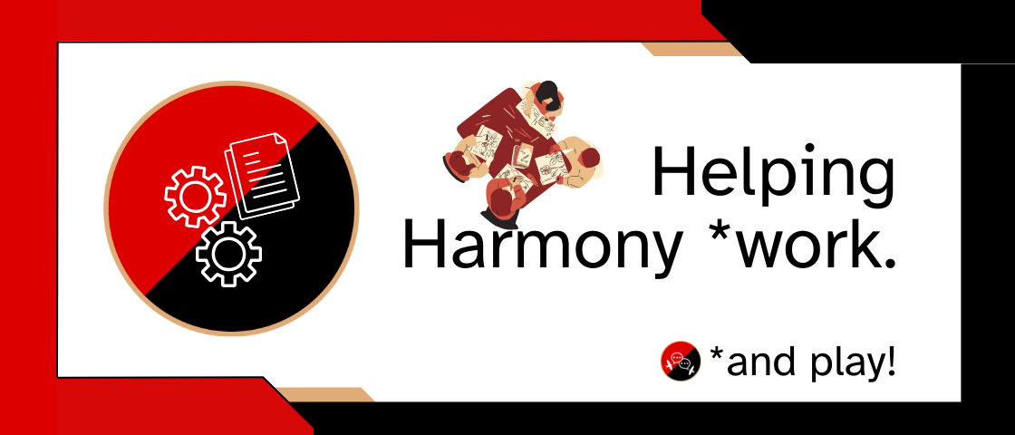 Obraz: Operational Working Group