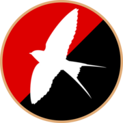 harmonyDECIDE's official logo